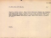 regeszta-354338-A-I-17 0000 01604r